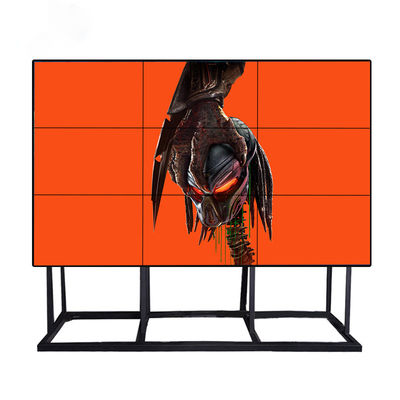 DID LCD 250W 1920×1080 46