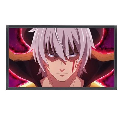 32in 3g Digital Signage Advertising Players 4k Billboard